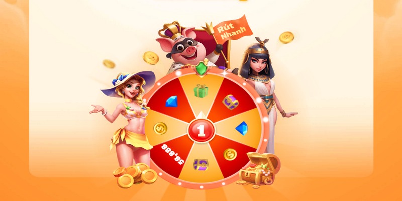 Tổng hợp những câu hỏi thường gặp của người chơi về nhà cái TK88